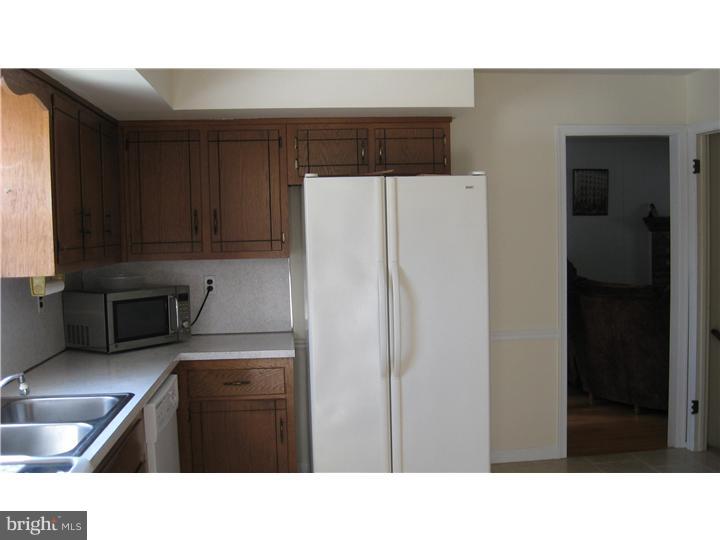 1130 Meetinghouse Road Ambler, PA 19002 - Photo 9 of 25 Gallery Image 9