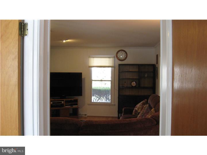 1130 Meetinghouse Road Ambler, PA 19002 - Photo 10 of 25 Gallery Image 10