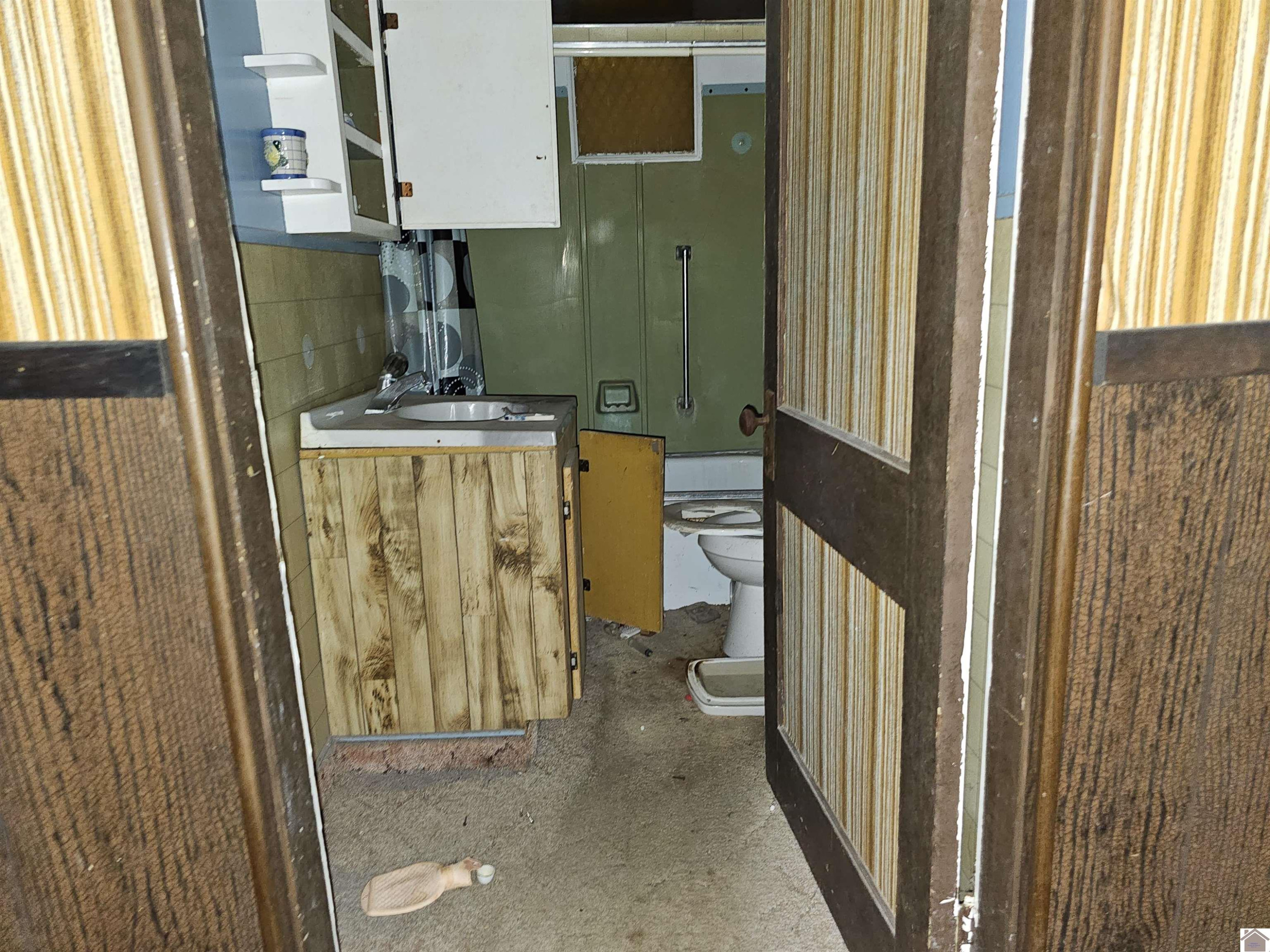 854 Paris Road Mayfield, KY 42066 - Photo 10 of 19 Photo 10