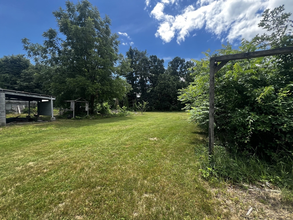 1158 Millers Falls Road Northfield, MA 01360 - Photo 31 of 41
