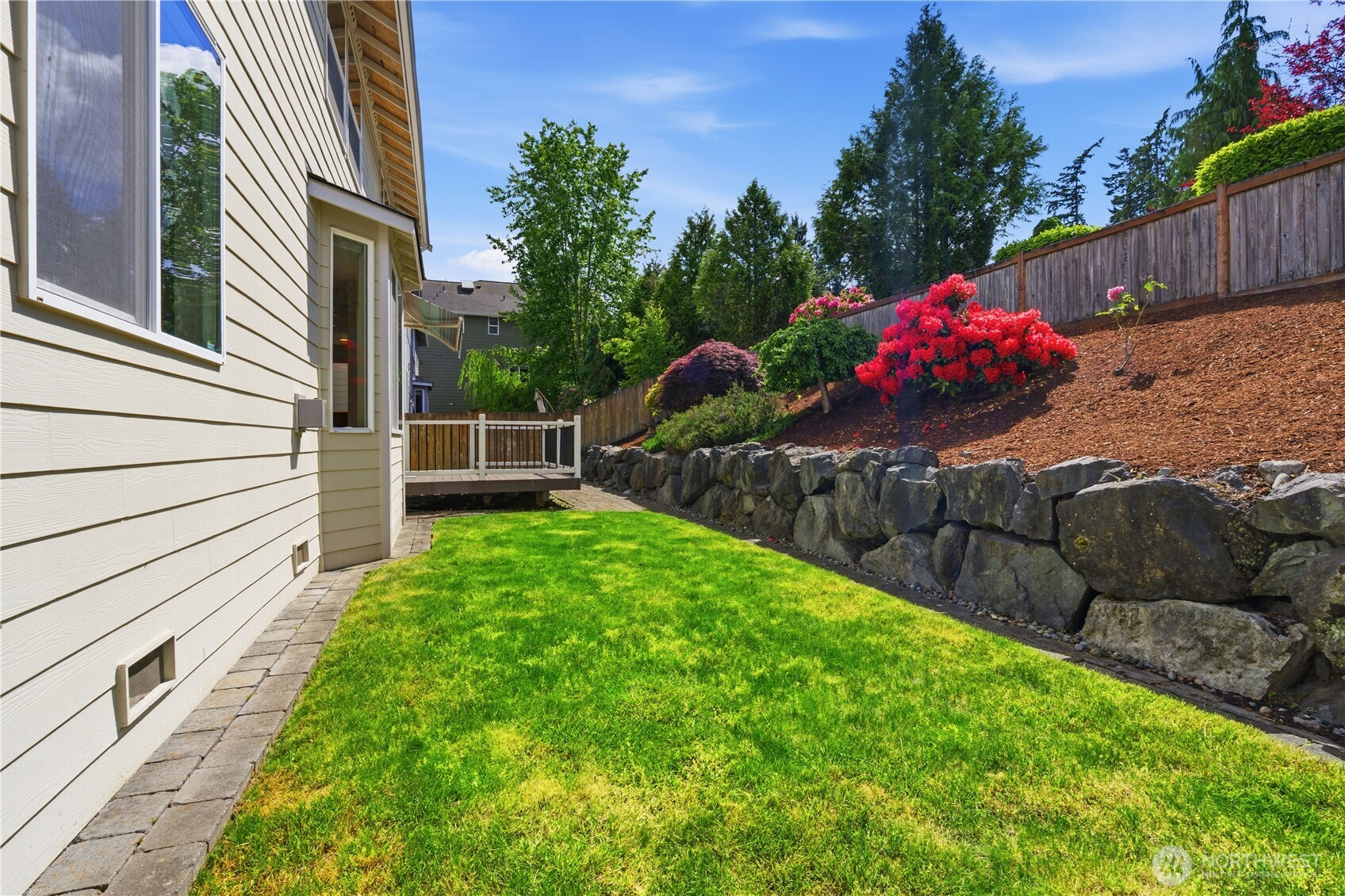 24012 21st Avenue West Bothell, WA 98021 - Photo 36 of 40