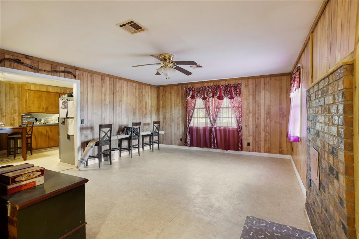 4840 River Road Colbert, OK 74733 - Photo 17 of 19 Gallery Image 17