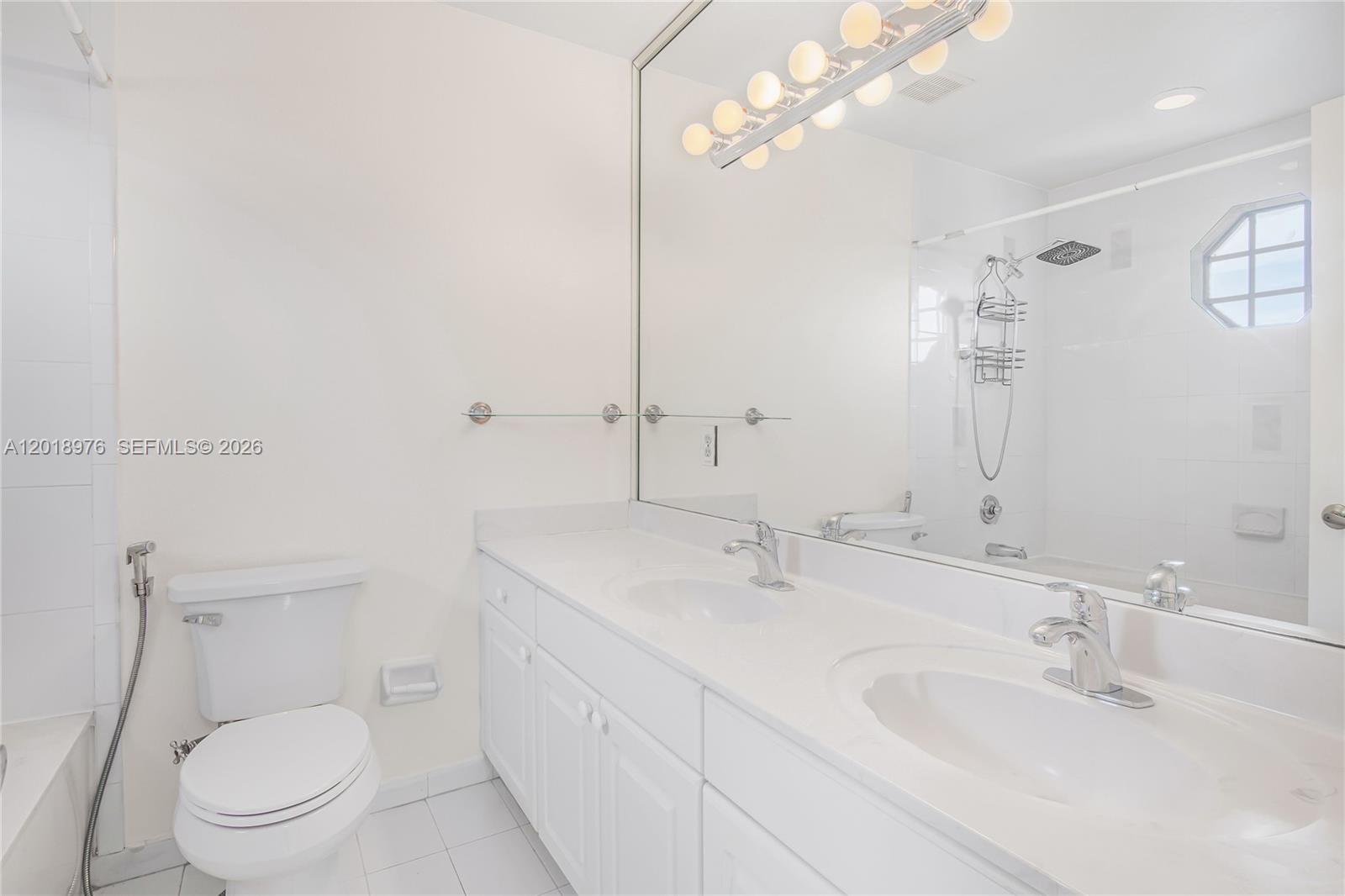 7773 Southwest 94th Lane Miami, FL 33156 - Photo 28 of 35 Photo 28