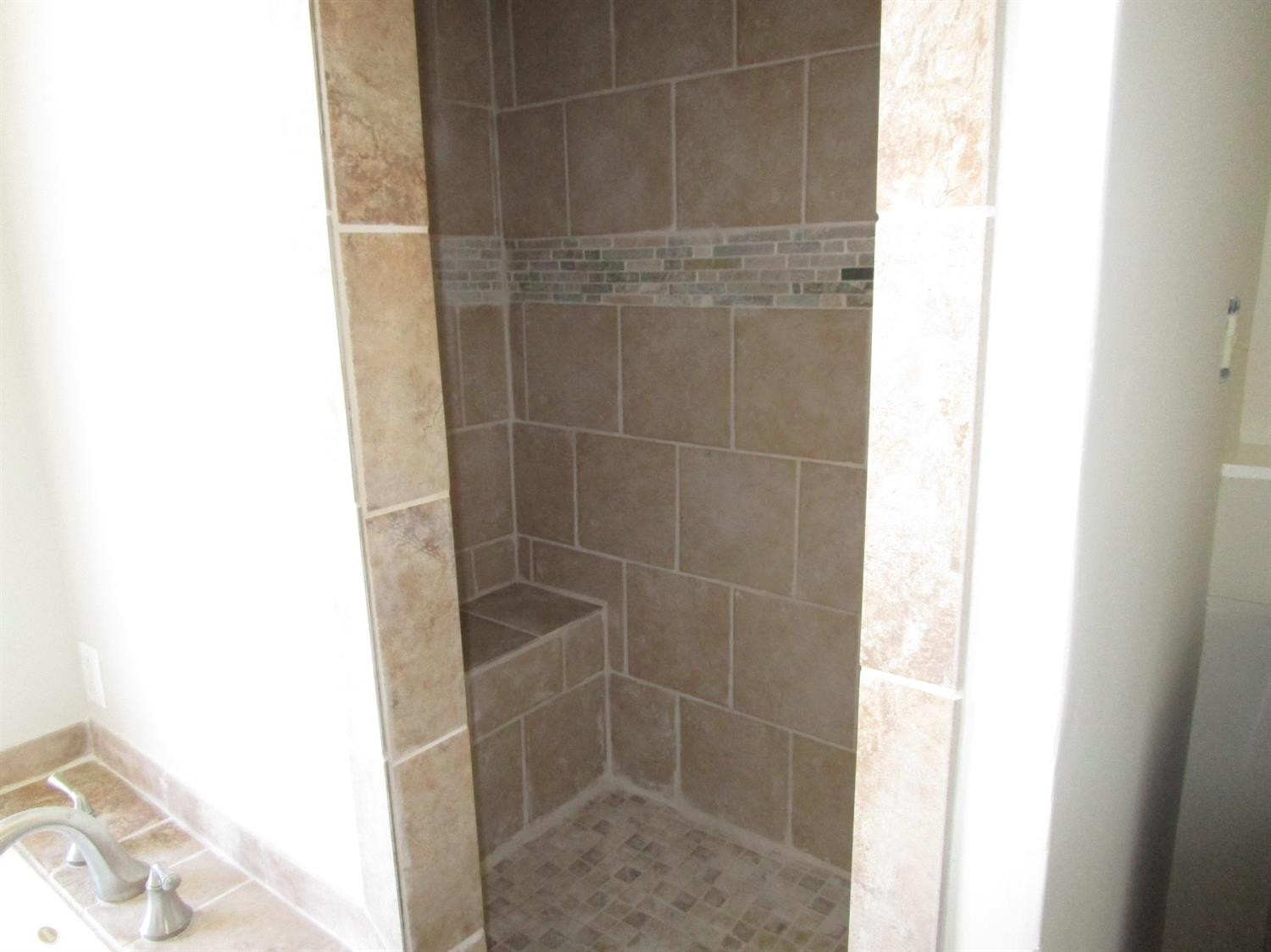 561 Log Lick Road Winchester, KY 40391 - Photo 15 of 37 Photo 15