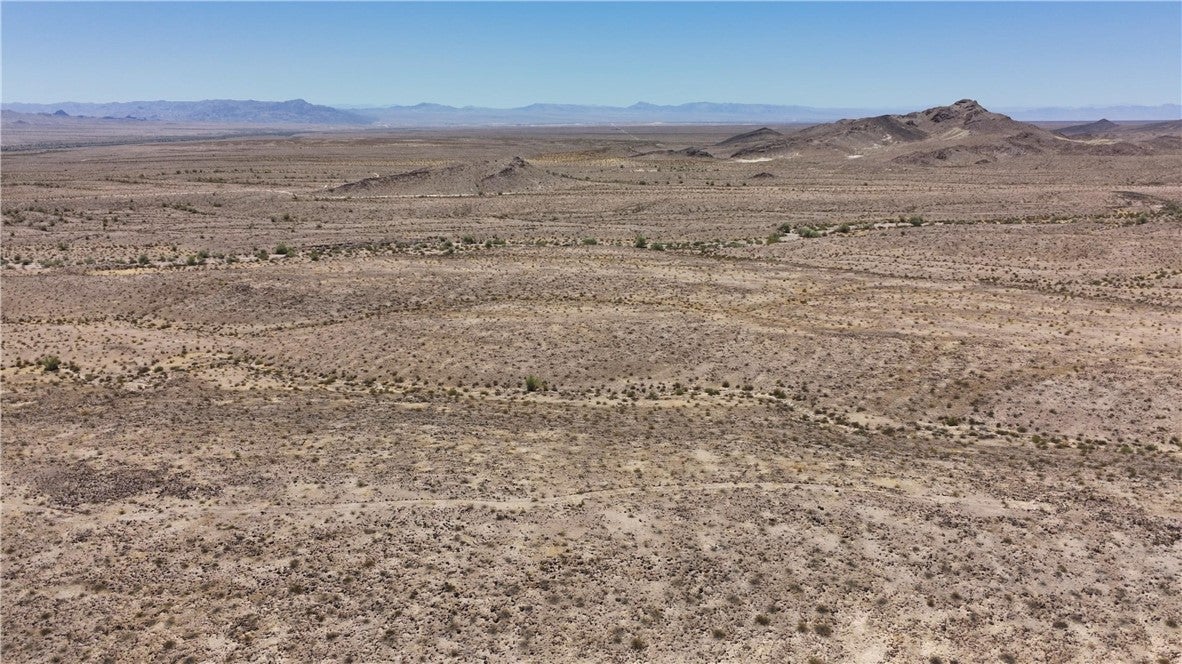 002 Near Franconia Road Topock, AZ 86436 - Photo 10 of 22 Gallery Image 10