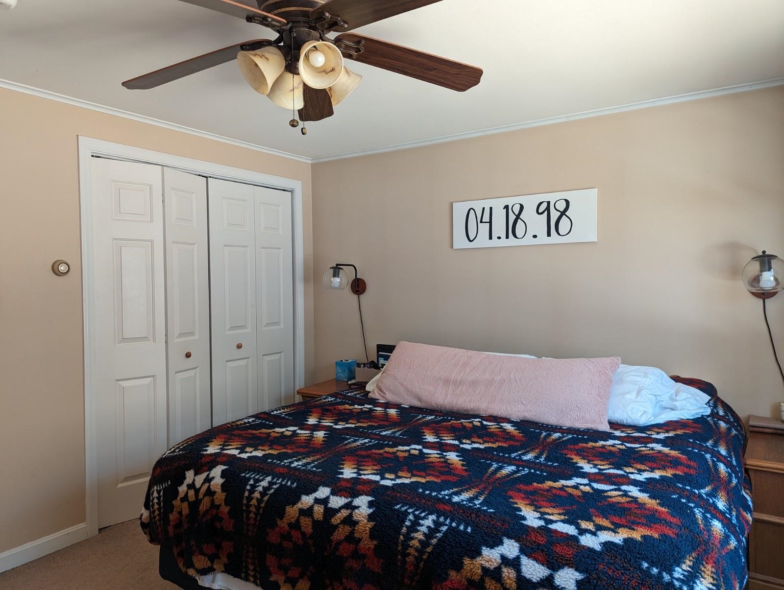 328 Ashby Road New Ipswich, NH 03071 - Photo 14 of 28