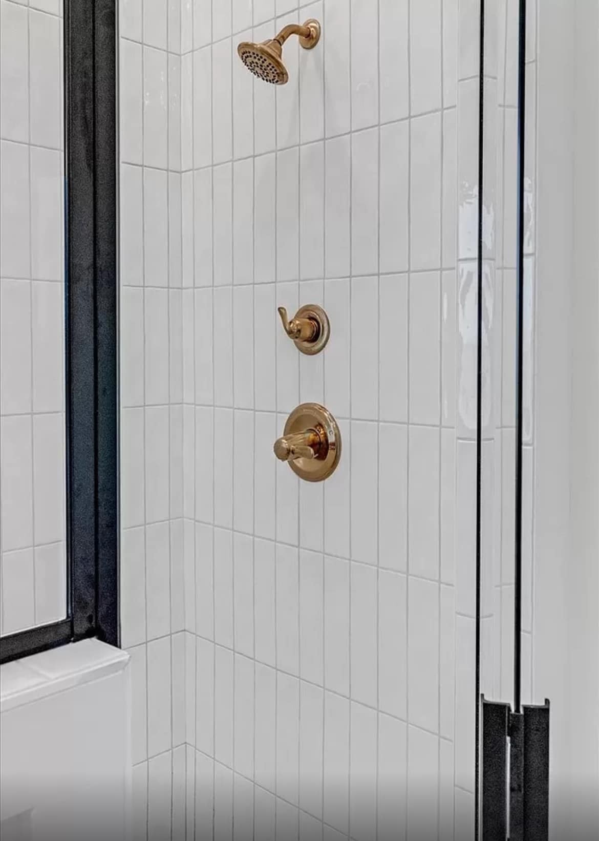 3023 Barretts Ridge Drive Murfreesboro, TN 37130 - Photo 19 of 33