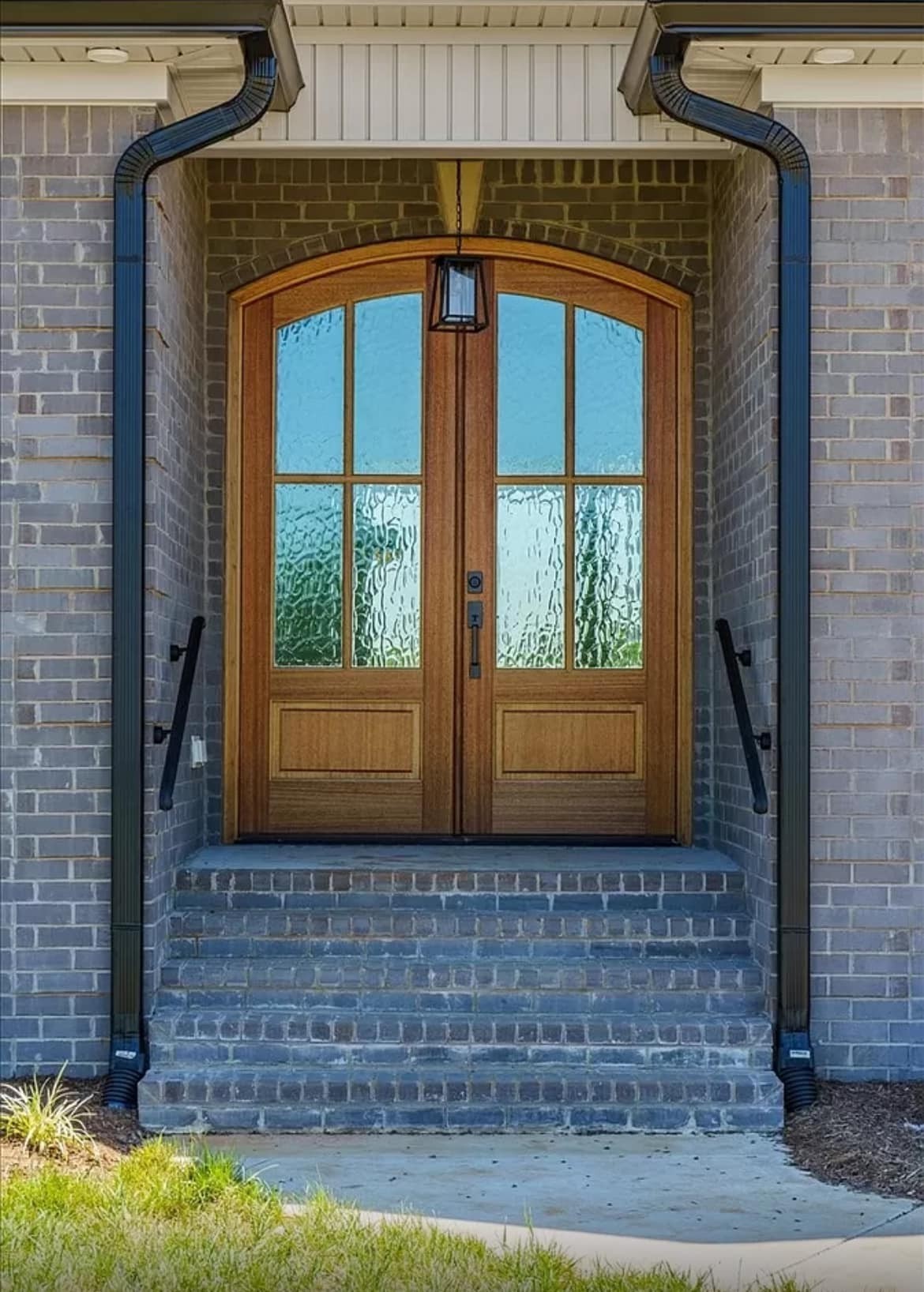 3023 Barretts Ridge Drive Murfreesboro, TN 37130 - Photo 2 of 33 a view of front door of house