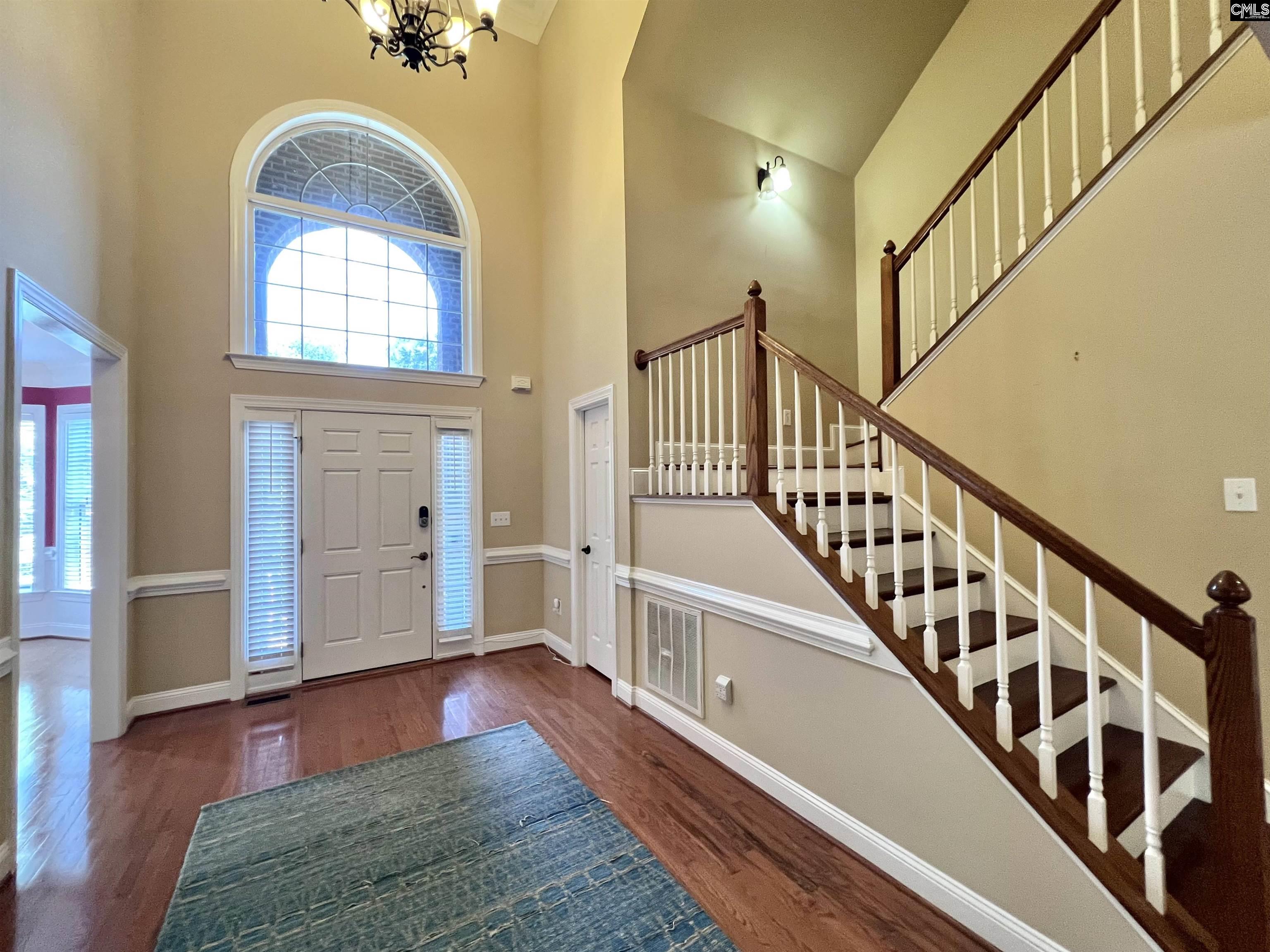 126 Sundowne Place Columbia, SC 29209 - Photo 3 of 64
