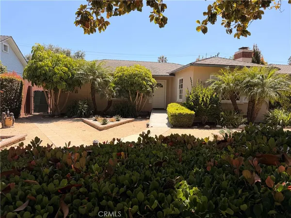 $10,500 | 240 Euclid Court, Santa Monica, CA 90402