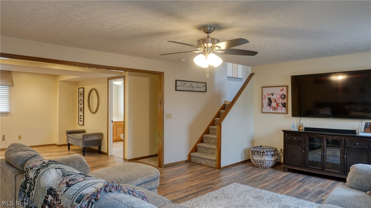 205 Barrington Ridge Road New Concord, OH 43762 - Photo 26 of 32