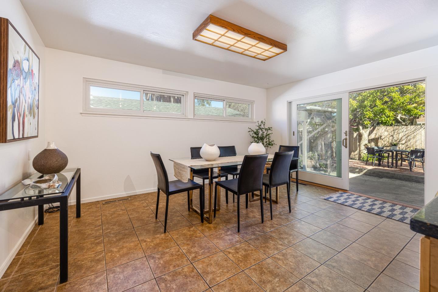 1409 Peralta Road Pacifica, CA 94044 - Photo 13 of 26 Gallery Image 13