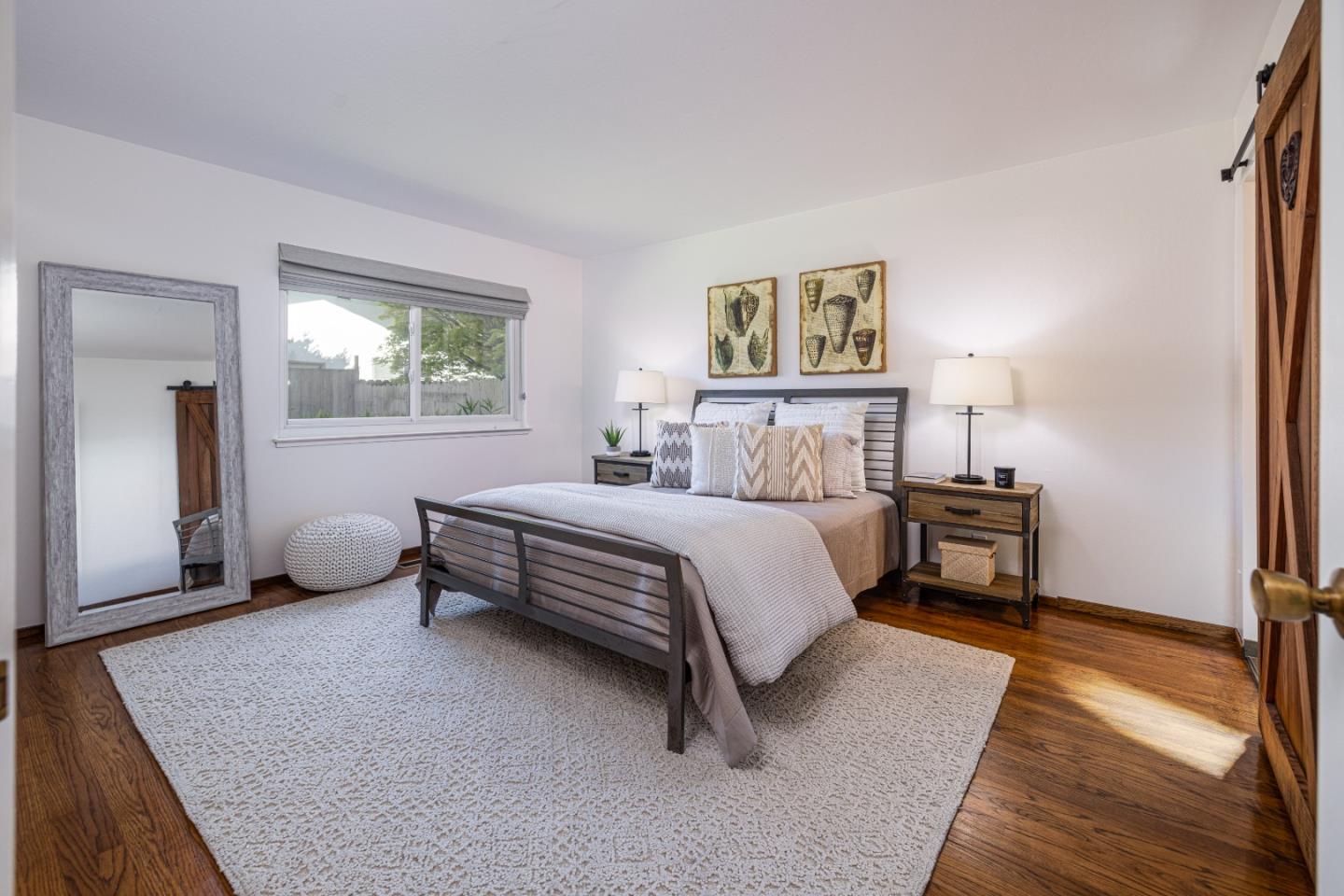 1409 Peralta Road Pacifica, CA 94044 - Photo 14 of 26 Gallery Image 14