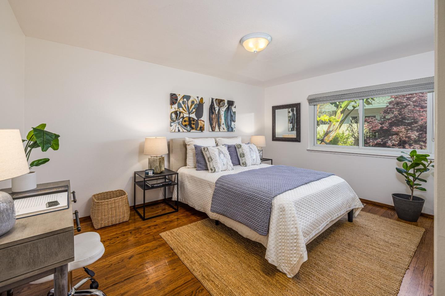 1409 Peralta Road Pacifica, CA 94044 - Photo 16 of 26 Gallery Image 16