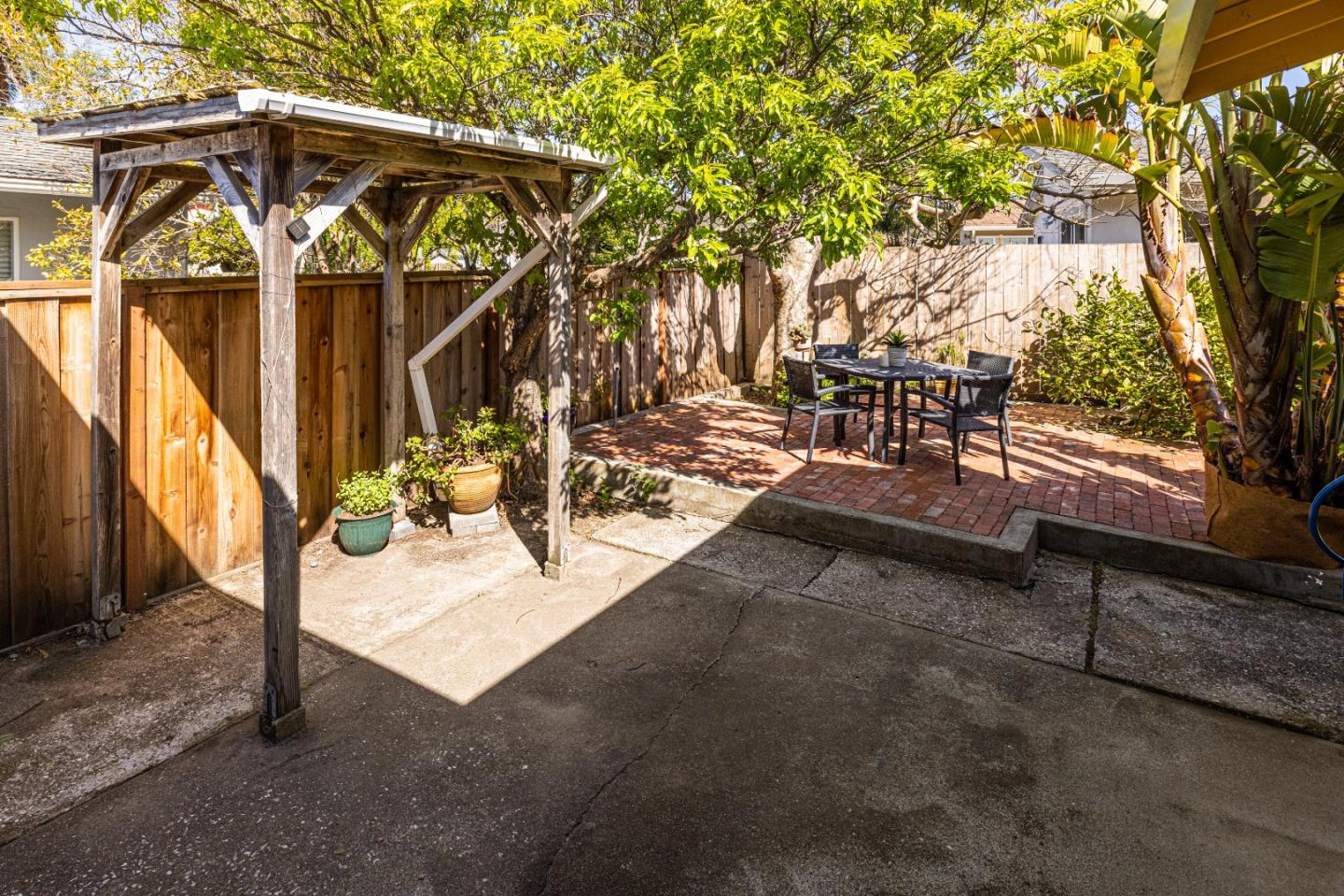 1409 Peralta Road Pacifica, CA 94044 - Photo 25 of 26 Gallery Image 25