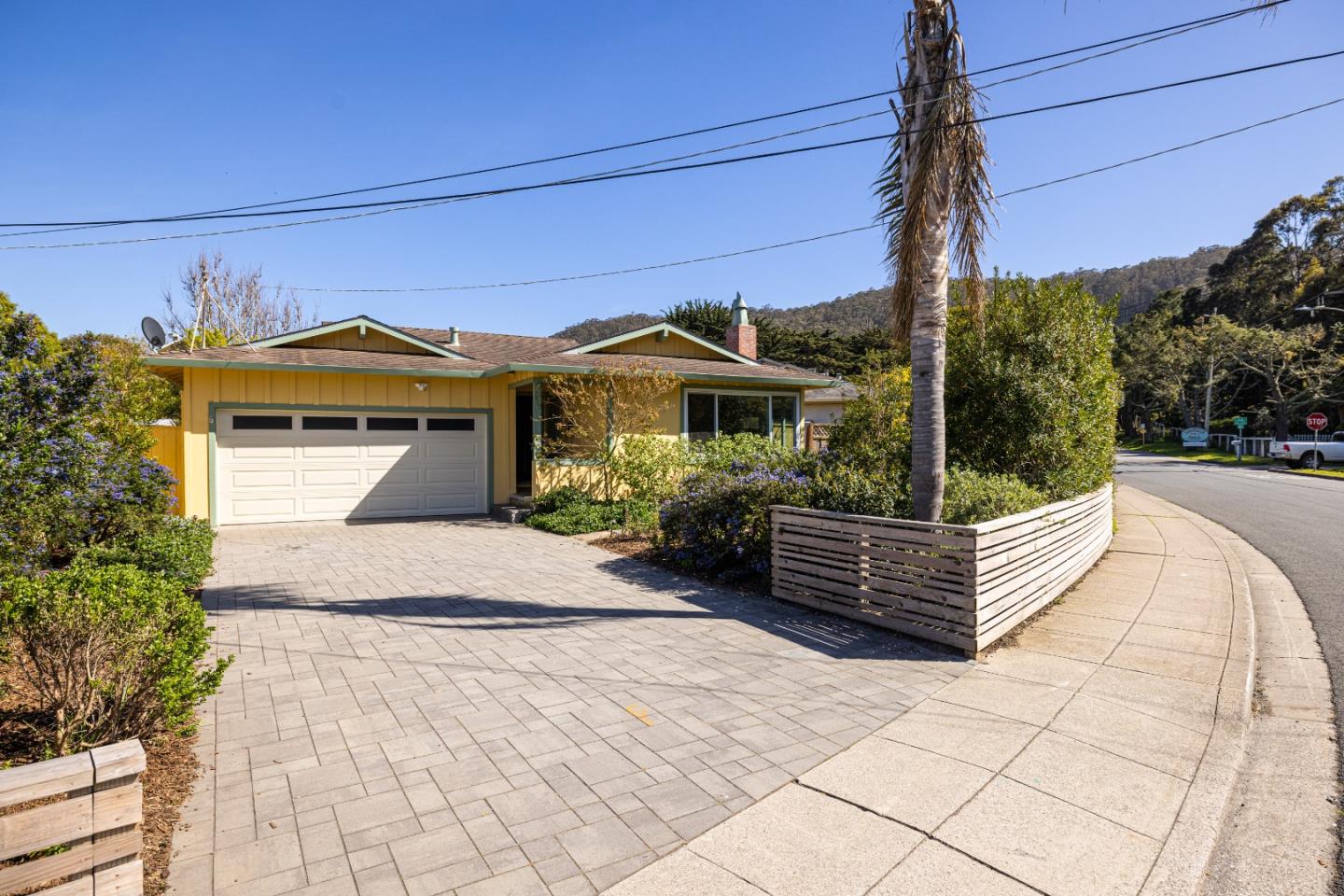 1409 Peralta Road Pacifica, CA 94044 - Photo 3 of 26 Gallery Image 3