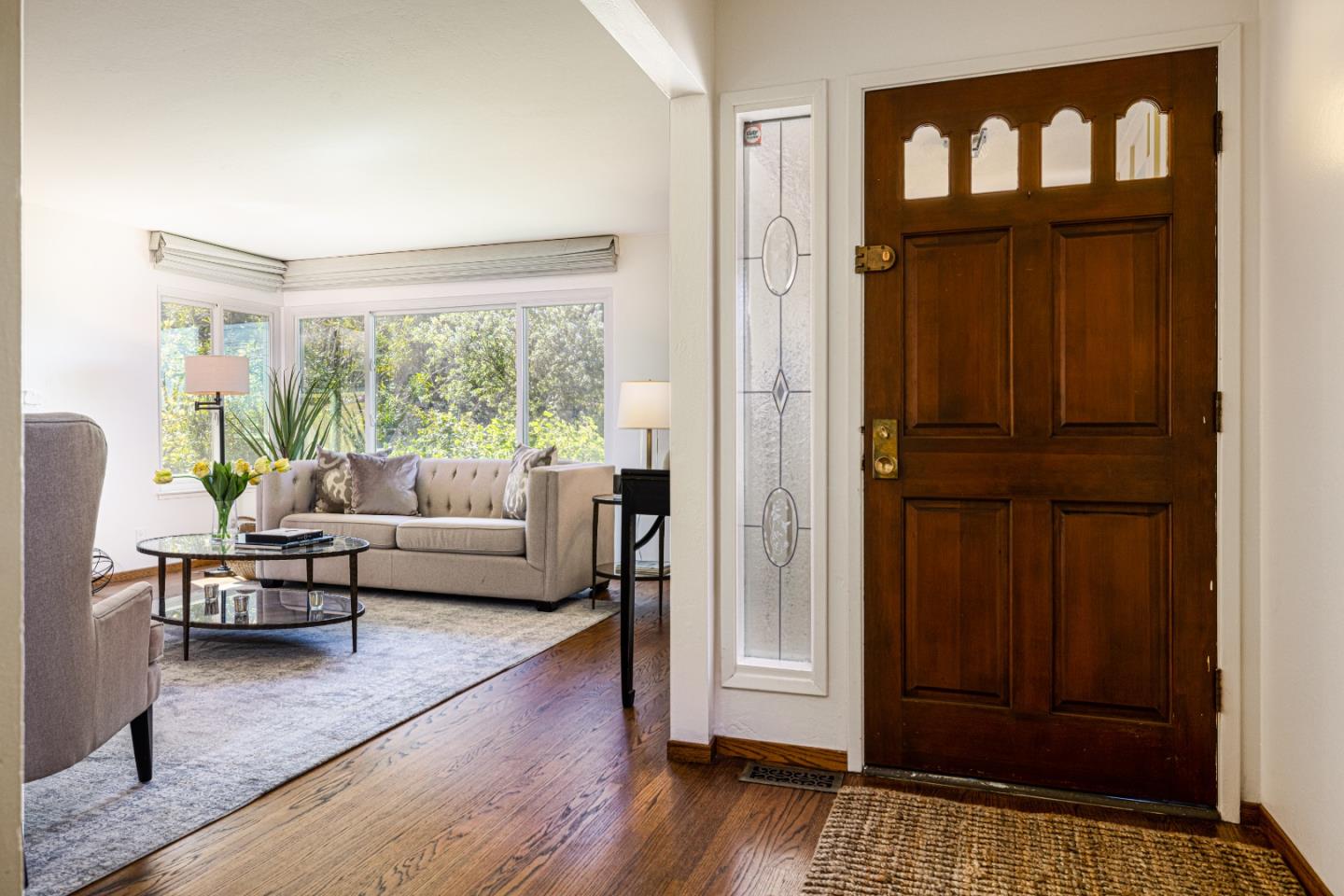 1409 Peralta Road Pacifica, CA 94044 - Photo 6 of 26 Gallery Image 6
