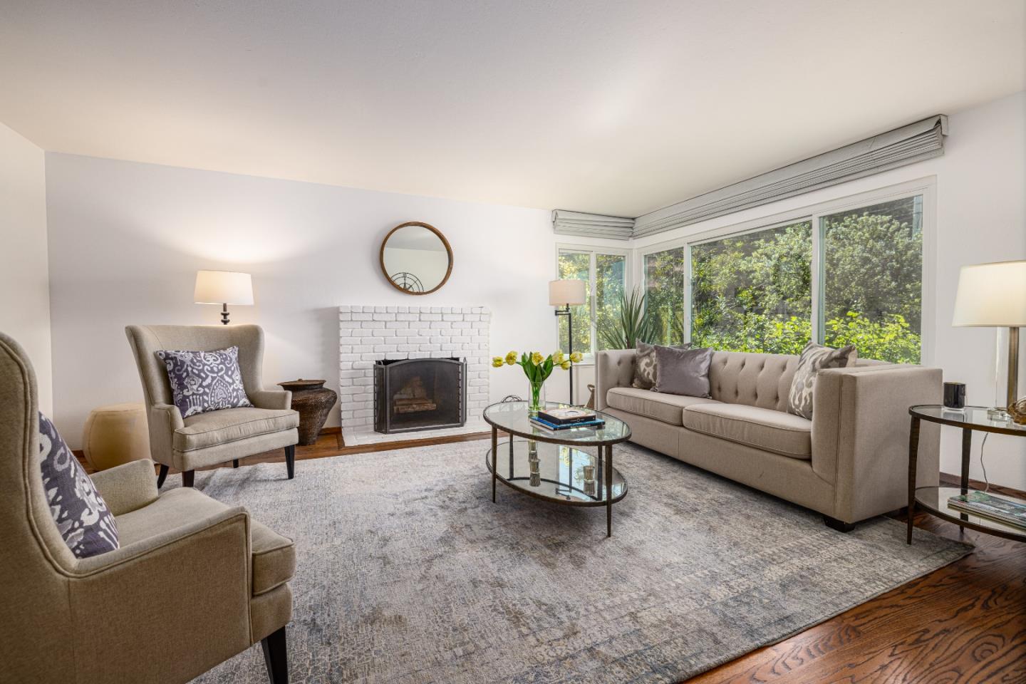 1409 Peralta Road Pacifica, CA 94044 - Photo 7 of 26 Gallery Image 7