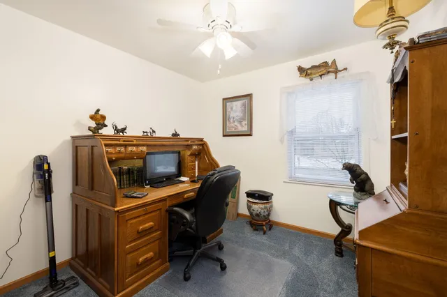 $369,900 | 214 Church Drive, Campbell, WI 54603