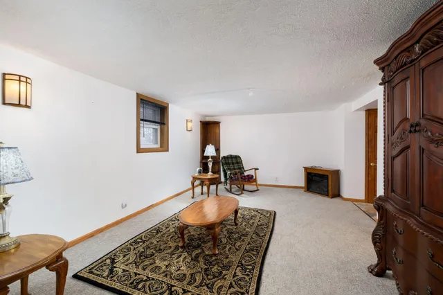 $369,900 | 214 Church Drive, Campbell, WI 54603