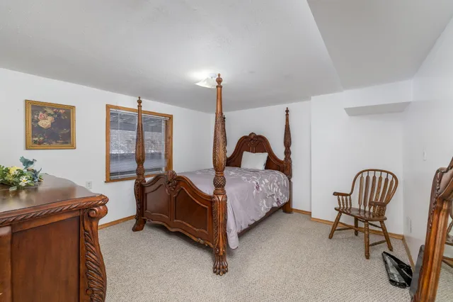 $369,900 | 214 Church Drive, Campbell, WI 54603