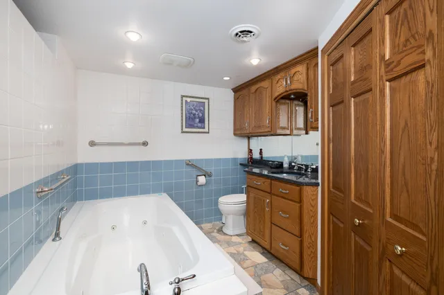 $369,900 | 214 Church Drive, Campbell, WI 54603