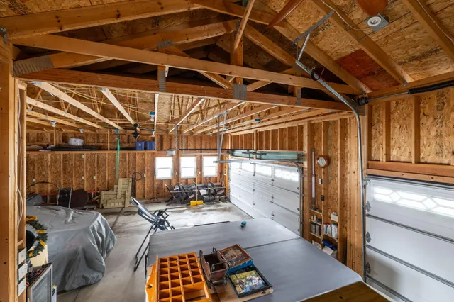 $369,900 | 214 Church Drive, Campbell, WI 54603