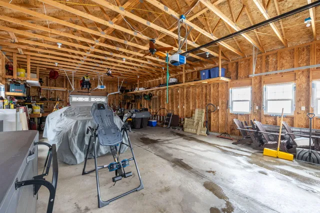 $369,900 | 214 Church Drive, Campbell, WI 54603