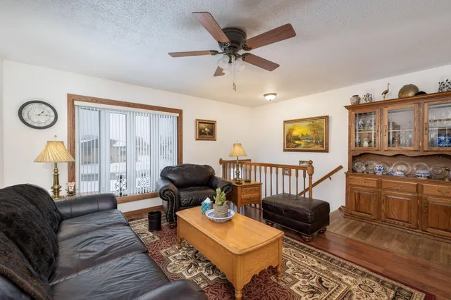 $369,900 | 214 Church Drive, Campbell, WI 54603