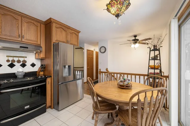 $369,900 | 214 Church Drive, Campbell, WI 54603