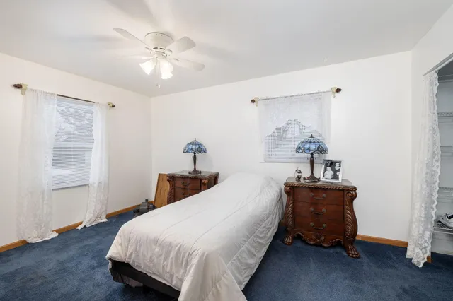 $369,900 | 214 Church Drive, Campbell, WI 54603