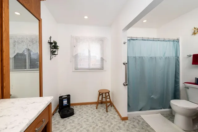 $369,900 | 214 Church Drive, Campbell, WI 54603