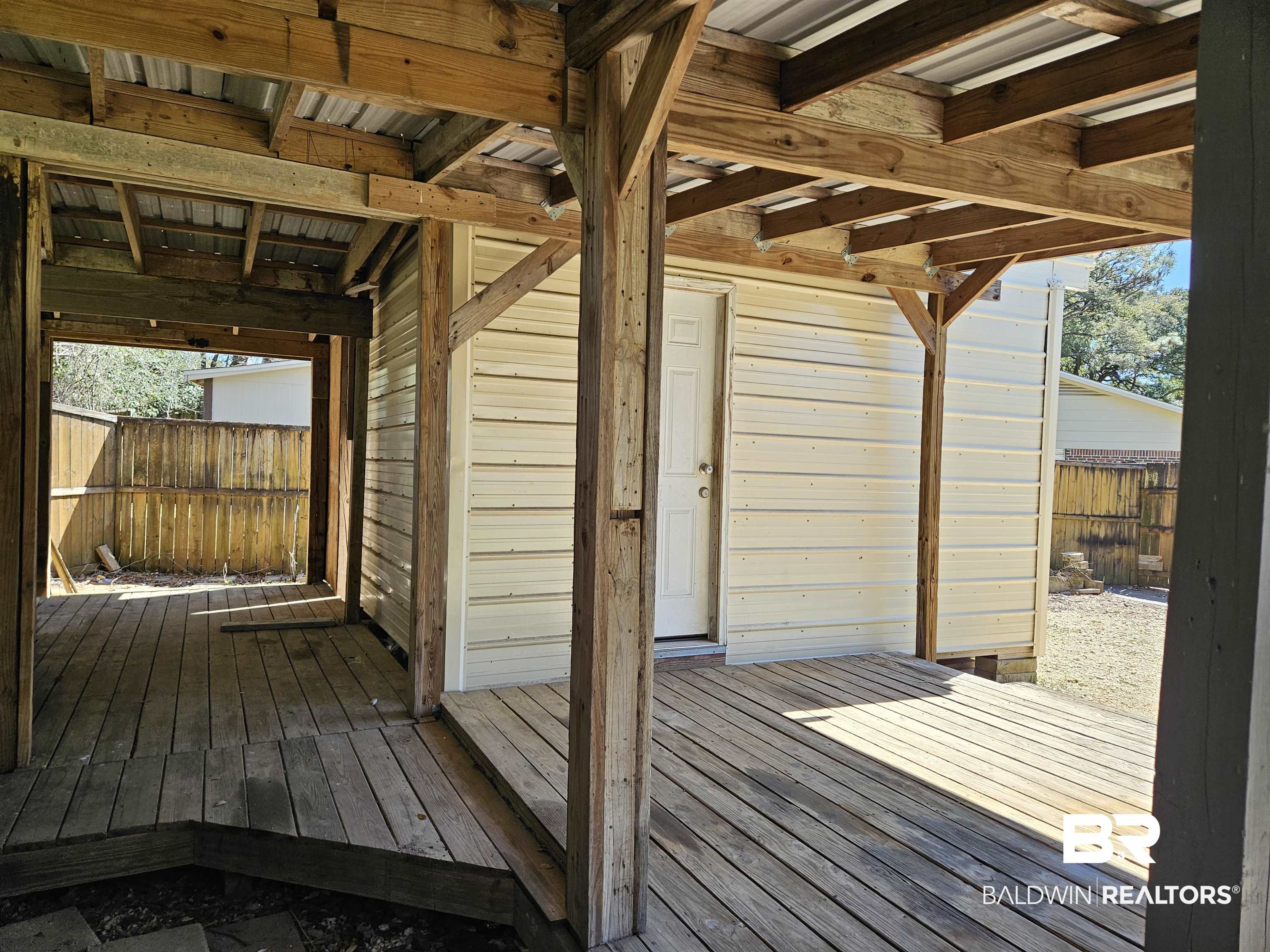 6308 Weddington Court Mobile, AL 36693 - Photo 19 of 20