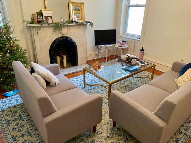 $3,200 | 924 Garden Street, Unit 3L, Hoboken, NJ 07030