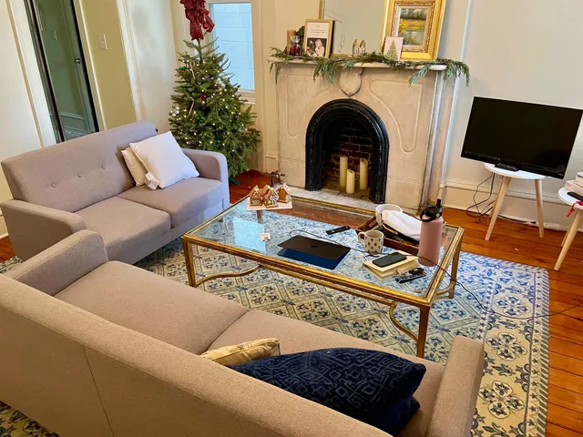 $3,200 | 924 Garden Street, Unit 3L, Hoboken, NJ 07030