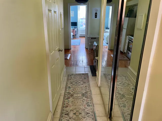 $3,200 | 924 Garden Street, Unit 3L, Hoboken, NJ 07030