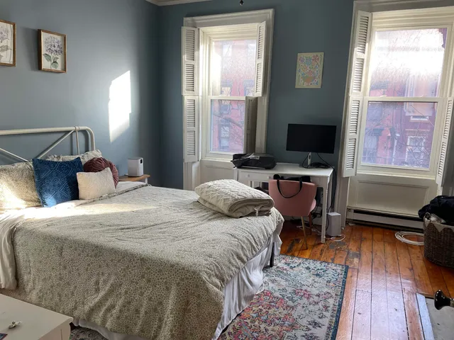 $3,200 | 924 Garden Street, Unit 3L, Hoboken, NJ 07030