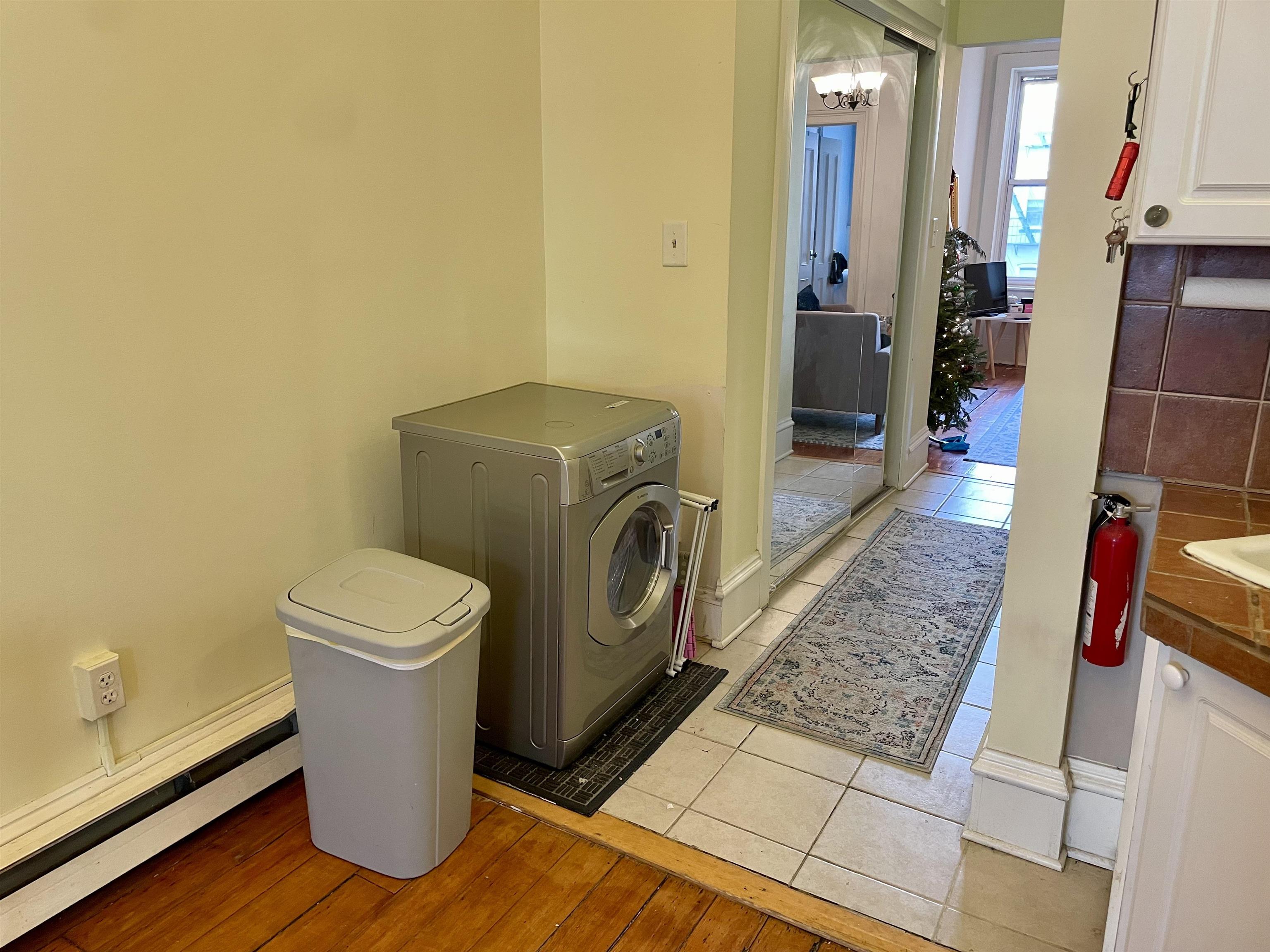 924 Garden Street, Unit 3L Hoboken, NJ 07030 - Photo 7 of 9