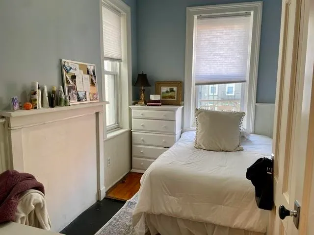 $3,200 | 924 Garden Street, Unit 3L, Hoboken, NJ 07030