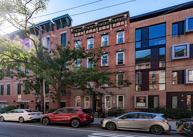 $3,200 | 924 Garden Street, Unit 3L, Hoboken, NJ 07030