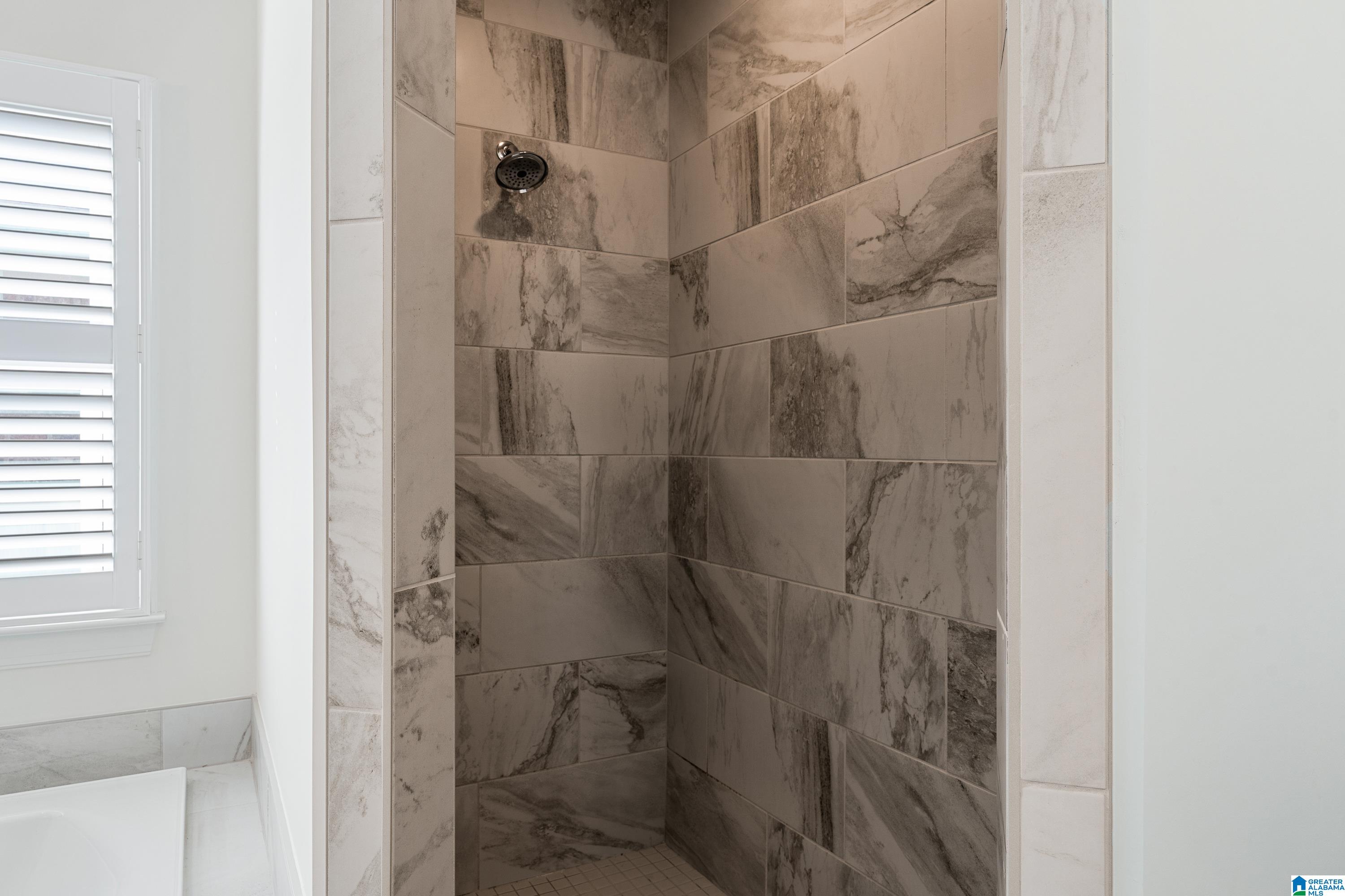 1134 Talus Road Birmingham, AL 35242 - Photo 21 of 35 Gallery Image 21