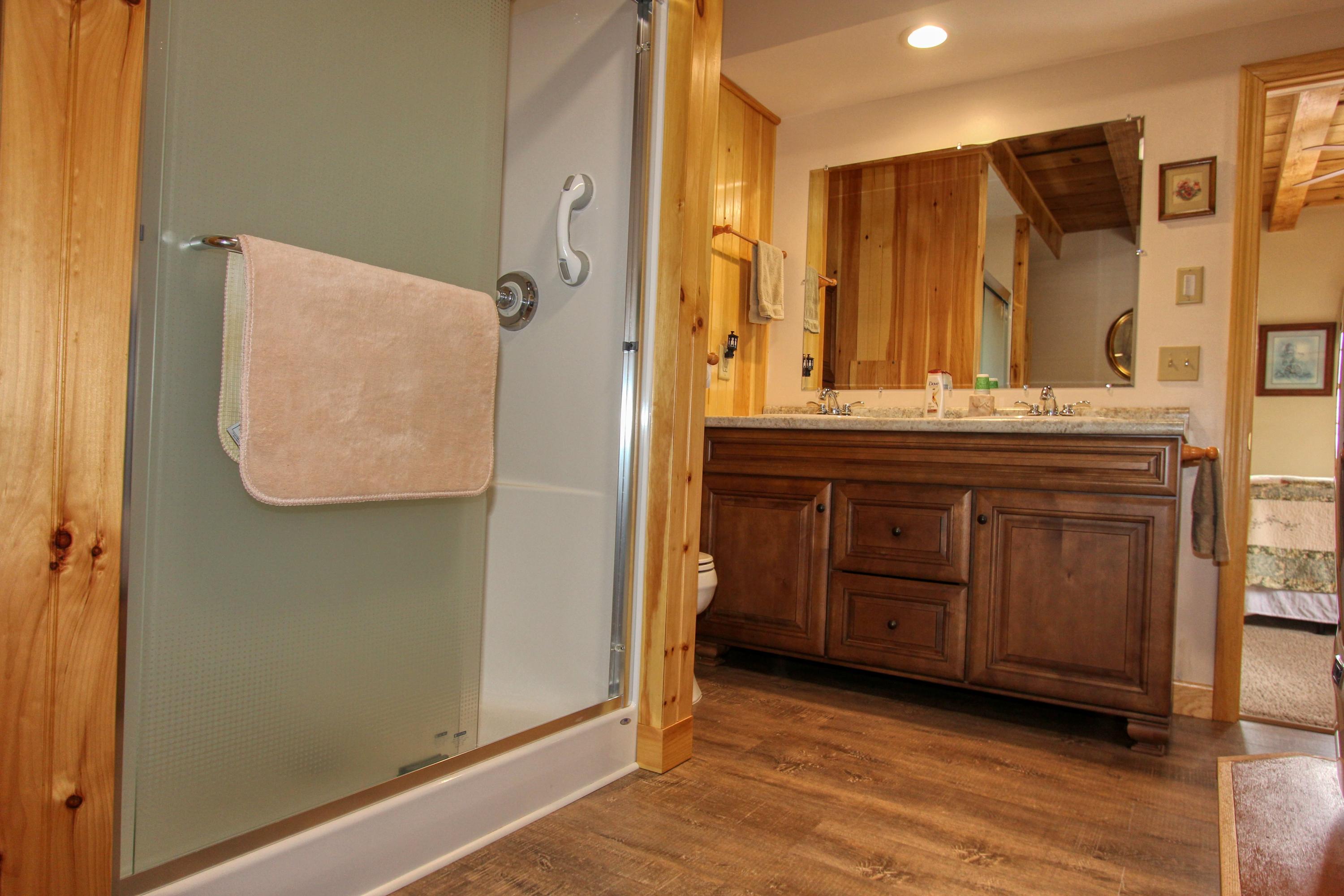 568 Sodom Road Norway, ME 04268 - Photo 11 of 28 IMG_0611_15
