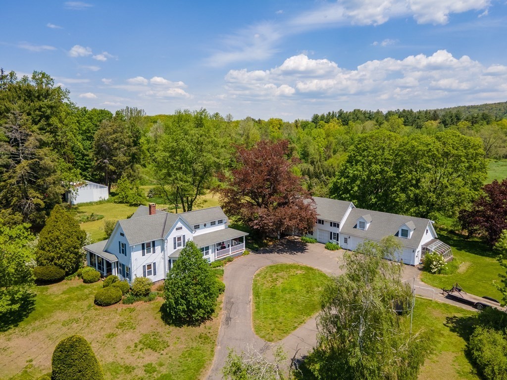 54 Granby Road Granville, MA 01034 - Photo 1 of 42 Gallery Image 1