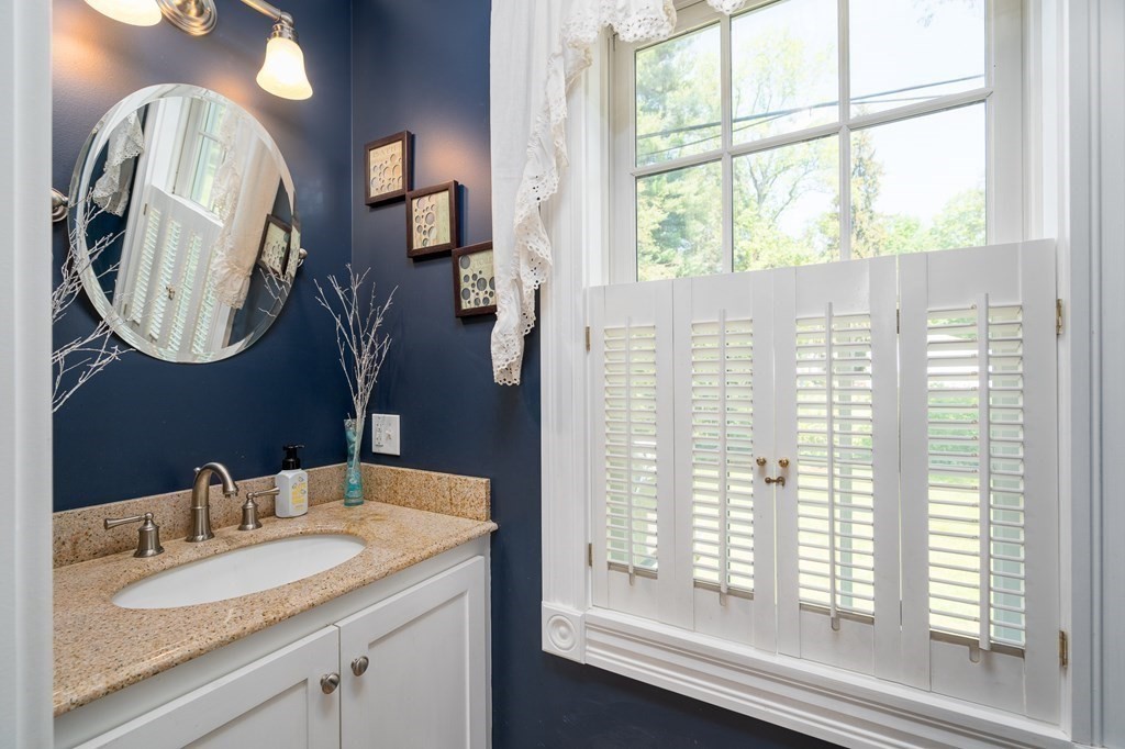 54 Granby Road Granville, MA 01034 - Photo 11 of 42 Gallery Image 11