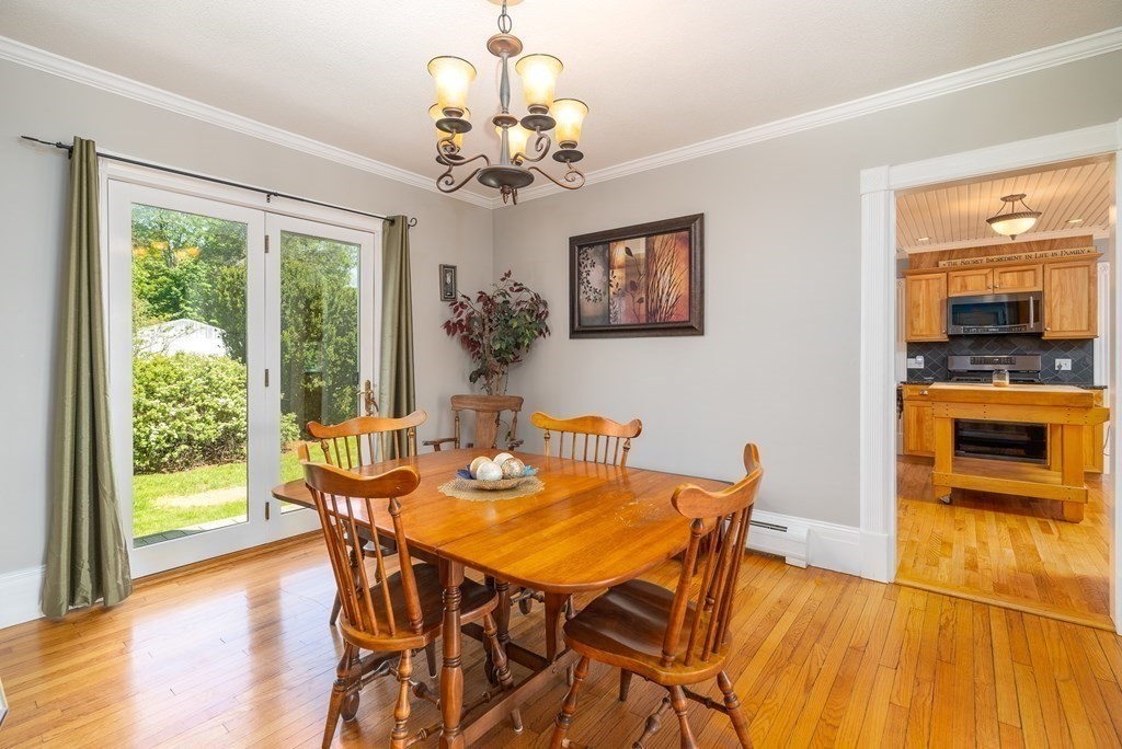 54 Granby Road Granville, MA 01034 - Photo 12 of 42 Gallery Image 12