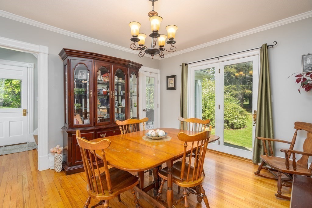 54 Granby Road Granville, MA 01034 - Photo 13 of 42 Gallery Image 13
