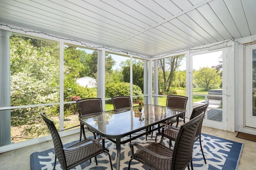54 Granby Road Granville, MA 01034 - Photo 14 of 42 Gallery Image 14