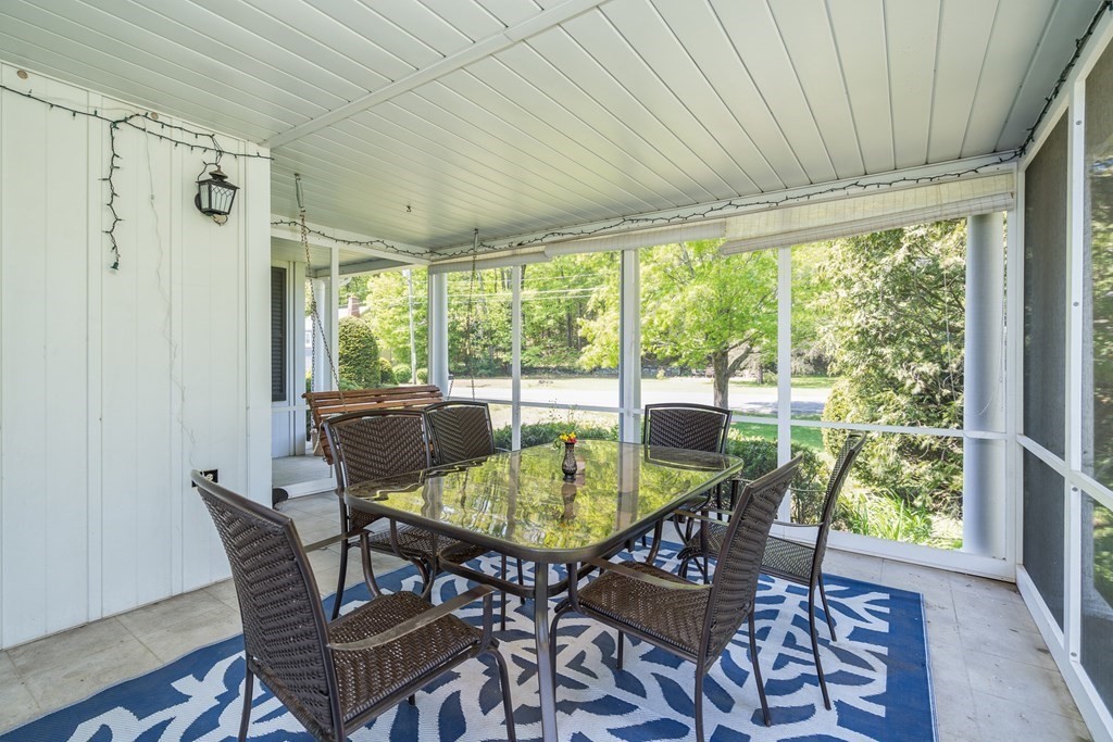 54 Granby Road Granville, MA 01034 - Photo 15 of 42 Gallery Image 15