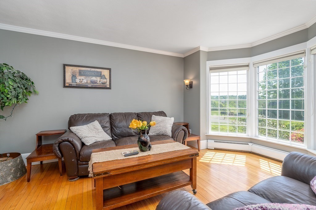 54 Granby Road Granville, MA 01034 - Photo 16 of 42 Gallery Image 16