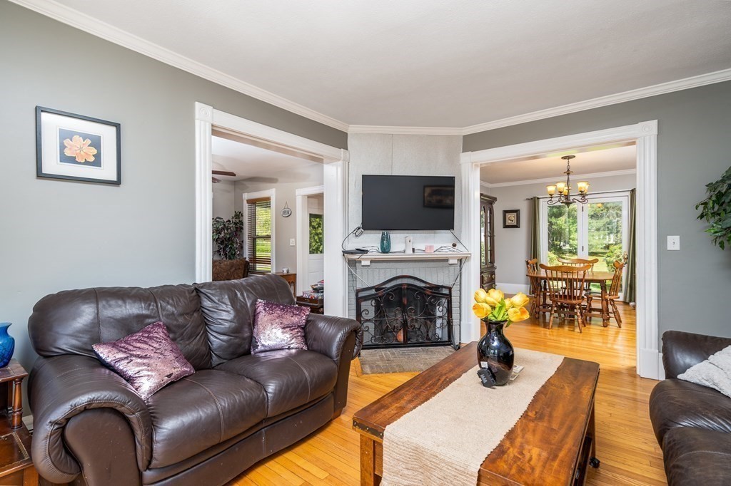54 Granby Road Granville, MA 01034 - Photo 17 of 42 Gallery Image 17